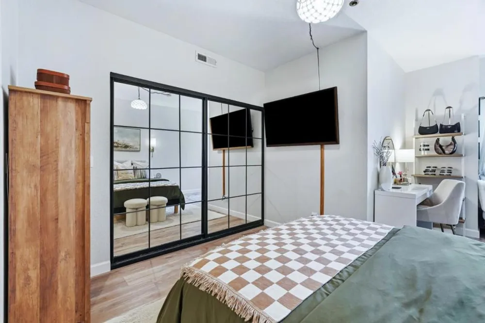 411 Park Avenue #106 San Jose, CA 95110