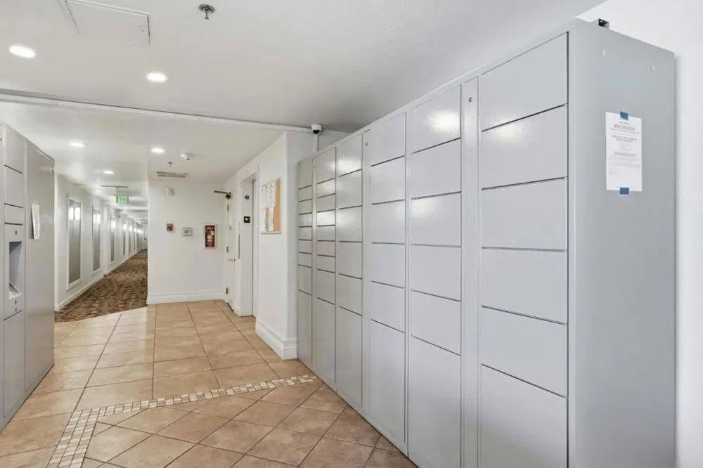 411 Park Avenue #106 San Jose, CA 95110