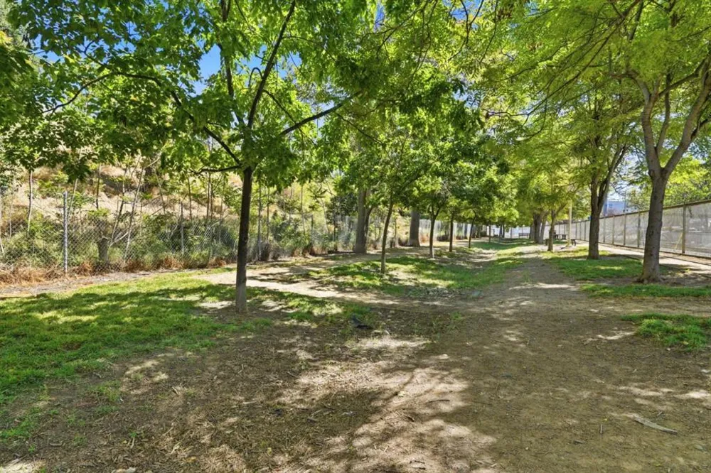 411 Park Avenue #106 San Jose, CA 95110