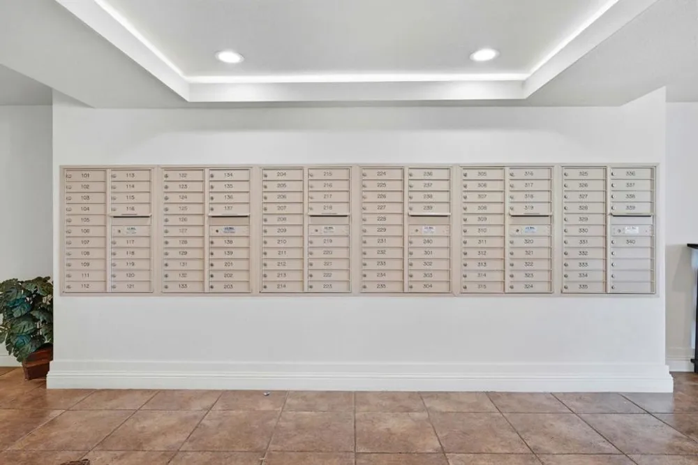 411 Park Avenue #106 San Jose, CA 95110