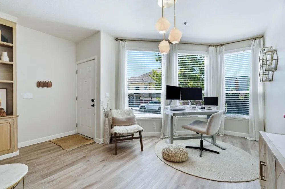 411 Park Avenue #106 San Jose, CA 95110