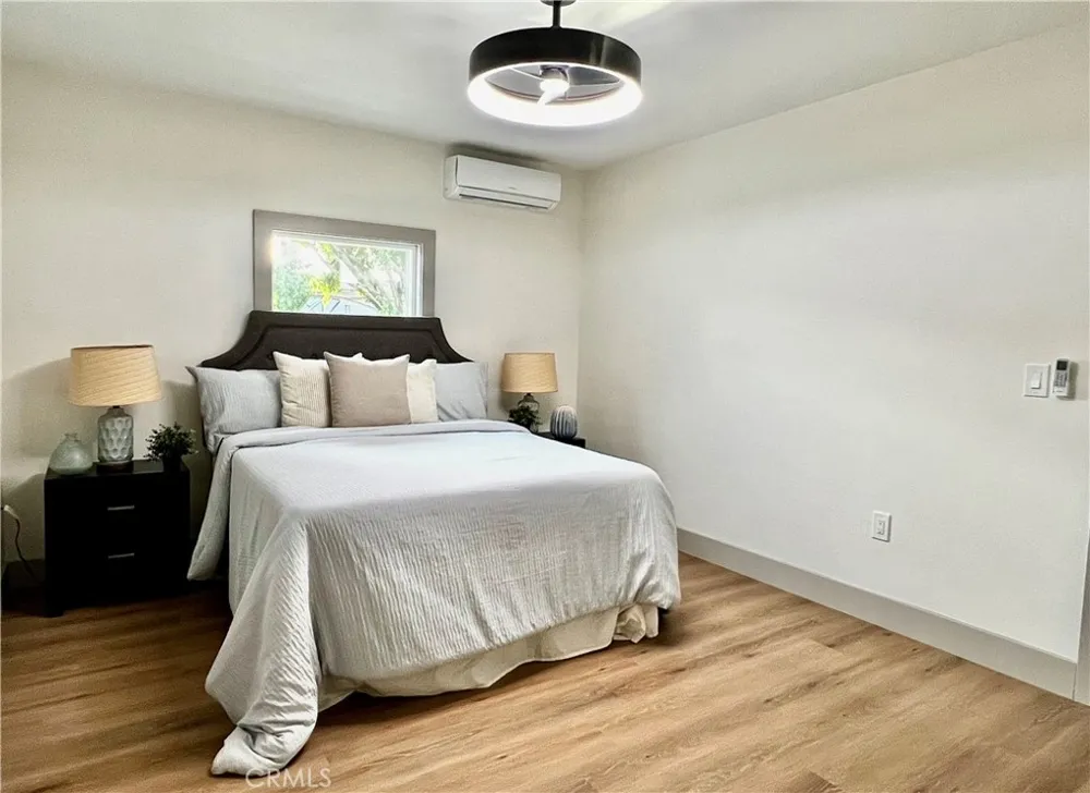 4113 Brock Avenue Lakewood, CA 90712