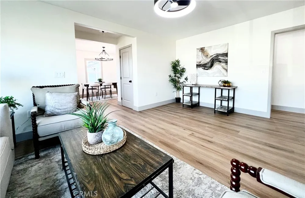 4113 Brock Avenue Lakewood, CA 90712