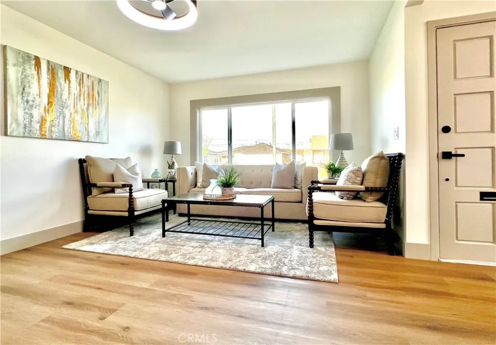 4113 Brock Avenue Lakewood, CA 90712