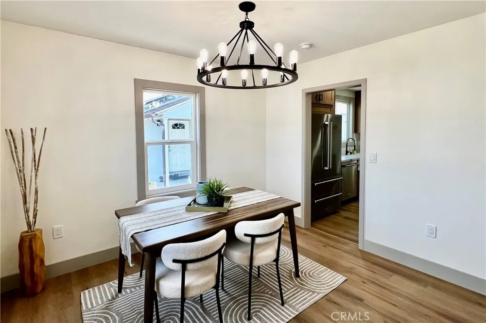 4113 Brock Avenue Lakewood, CA 90712
