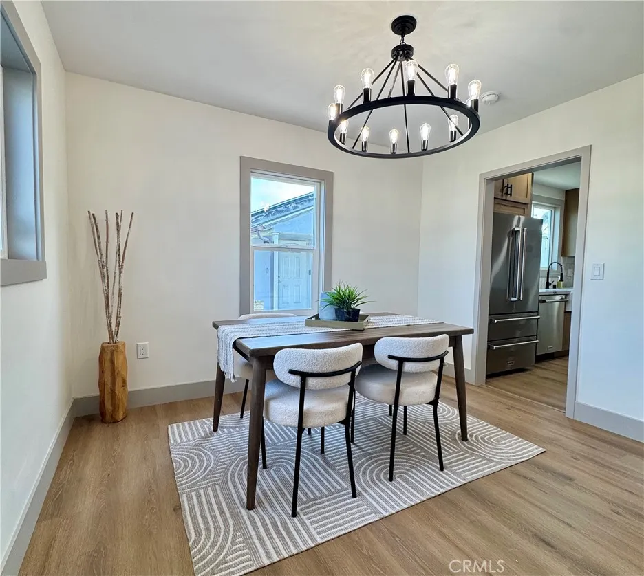 4113 Brock Avenue Lakewood, CA 90712