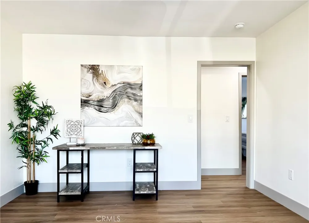 4113 Brock Avenue Lakewood, CA 90712
