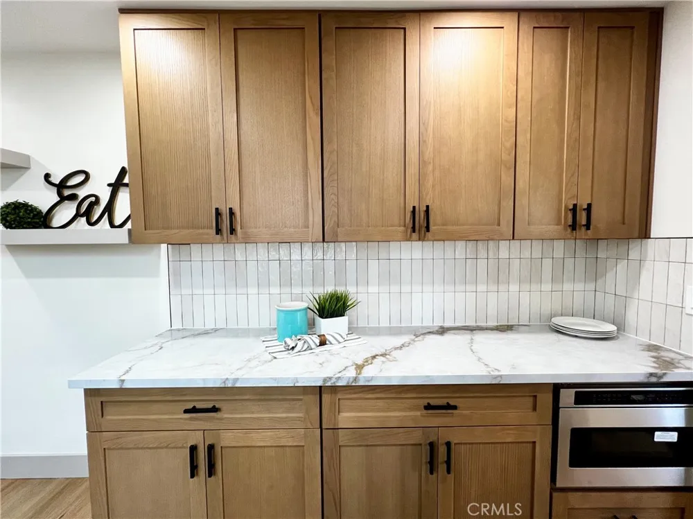4113 Brock Avenue Lakewood, CA 90712