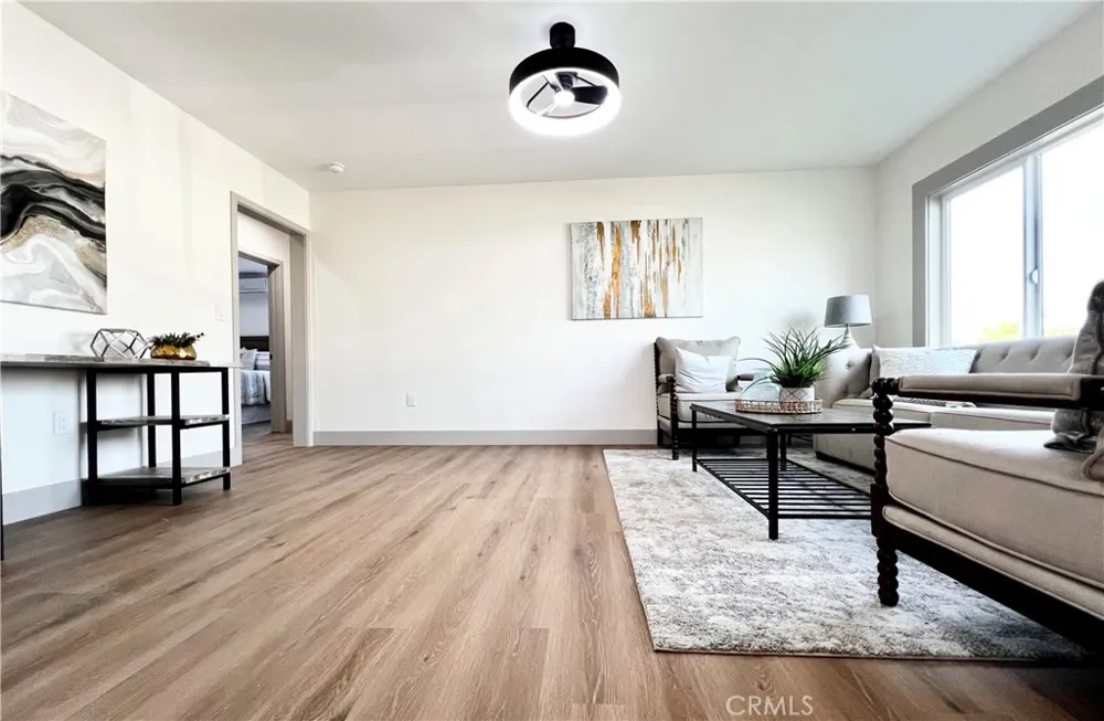 4113 Brock Avenue Lakewood, CA 90712