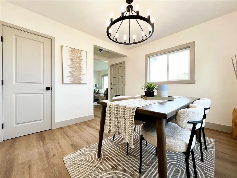 4113 Brock Avenue Lakewood, CA 90712