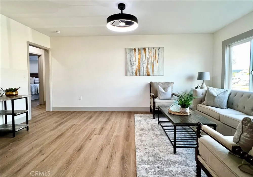 4113 Brock Avenue Lakewood, CA 90712