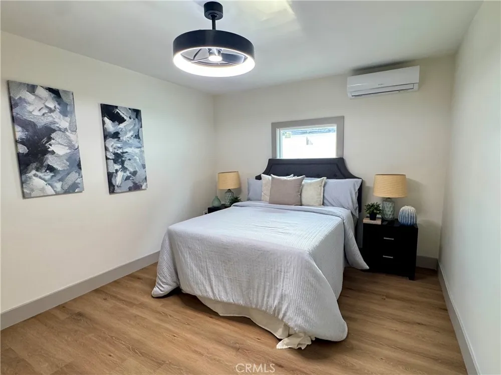 4113 Brock Avenue Lakewood, CA 90712