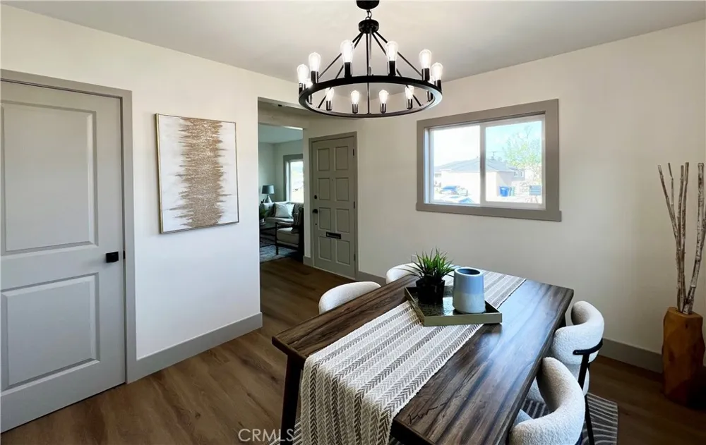 4113 Brock Avenue Lakewood, CA 90712