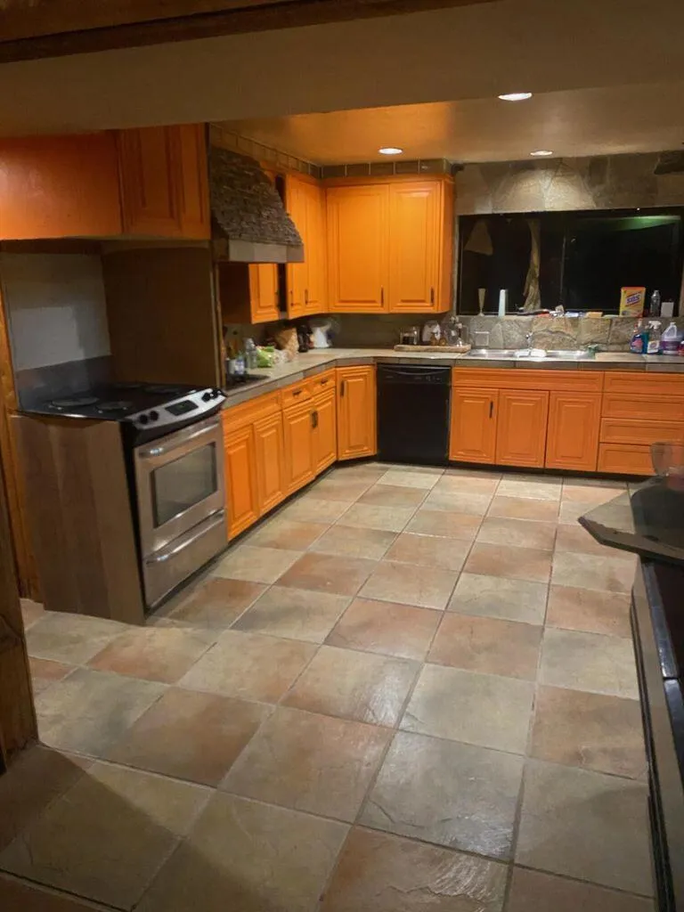 60300 Chalet Drive Mountain Center, CA 92561