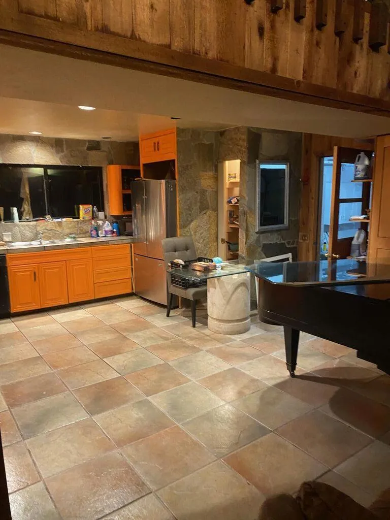 60300 Chalet Drive Mountain Center, CA 92561