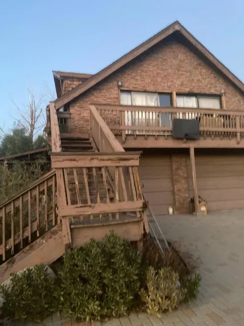60300 Chalet Drive
