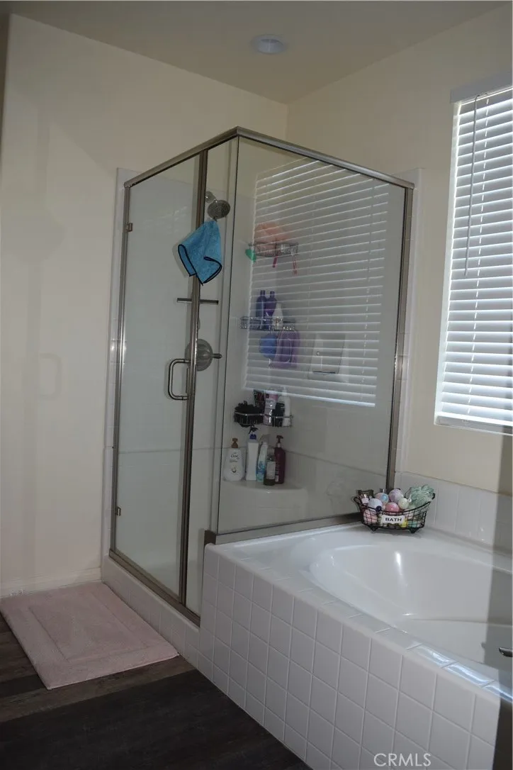 2901 Bracken Way Palmdale, CA 93551