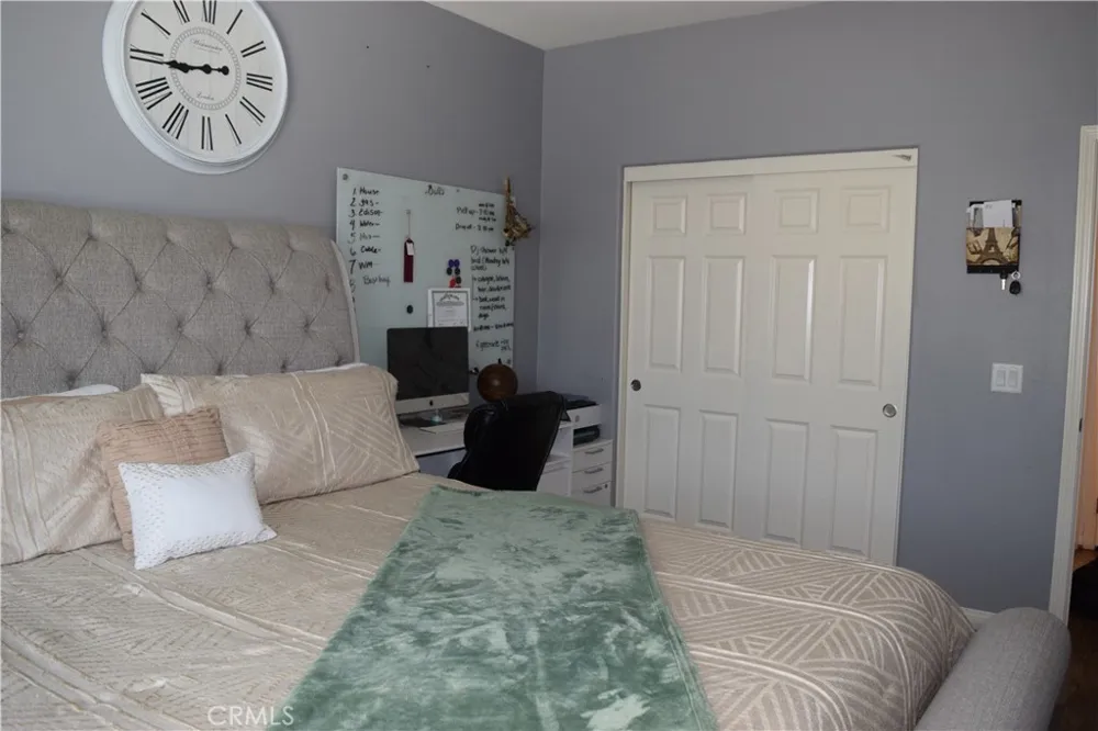 2901 Bracken Way Palmdale, CA 93551