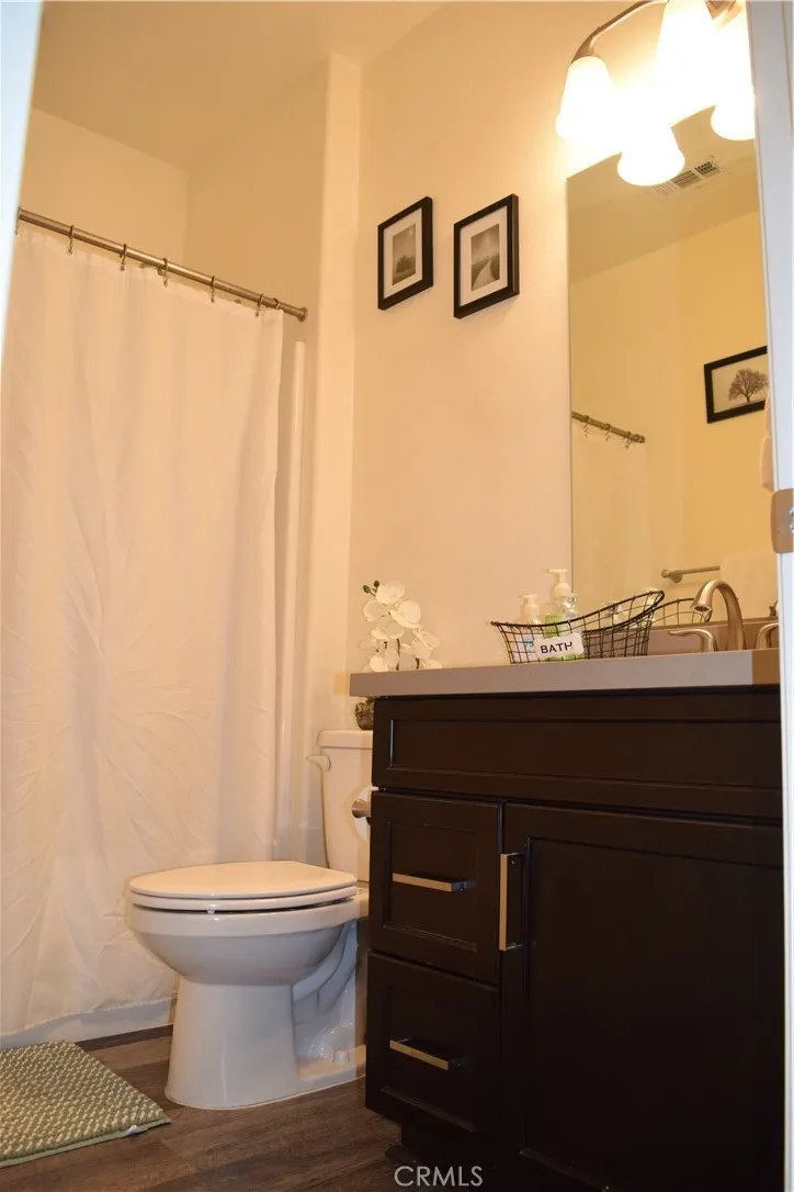 2901 Bracken Way Palmdale, CA 93551