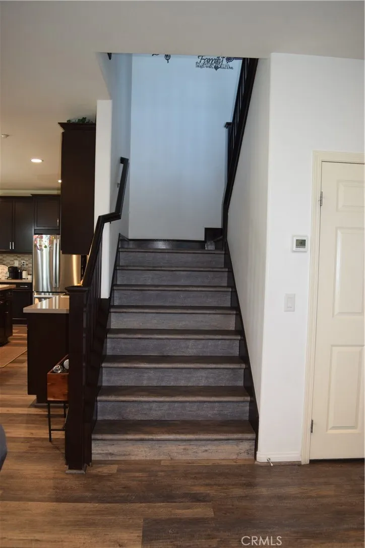 2901 Bracken Way Palmdale, CA 93551