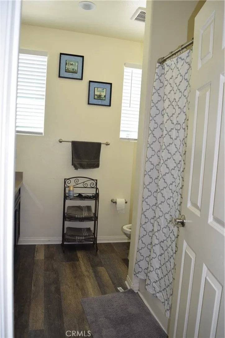2901 Bracken Way Palmdale, CA 93551