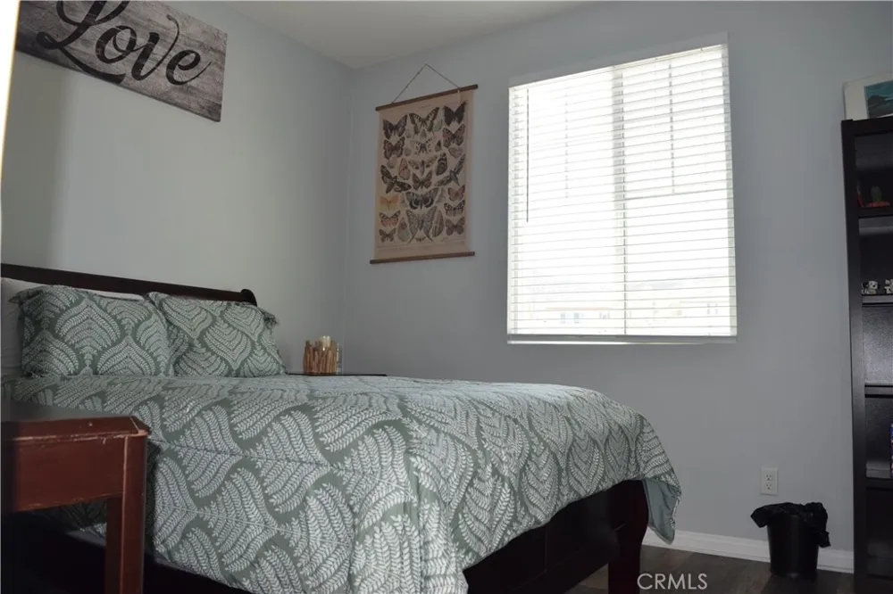 2901 Bracken Way Palmdale, CA 93551