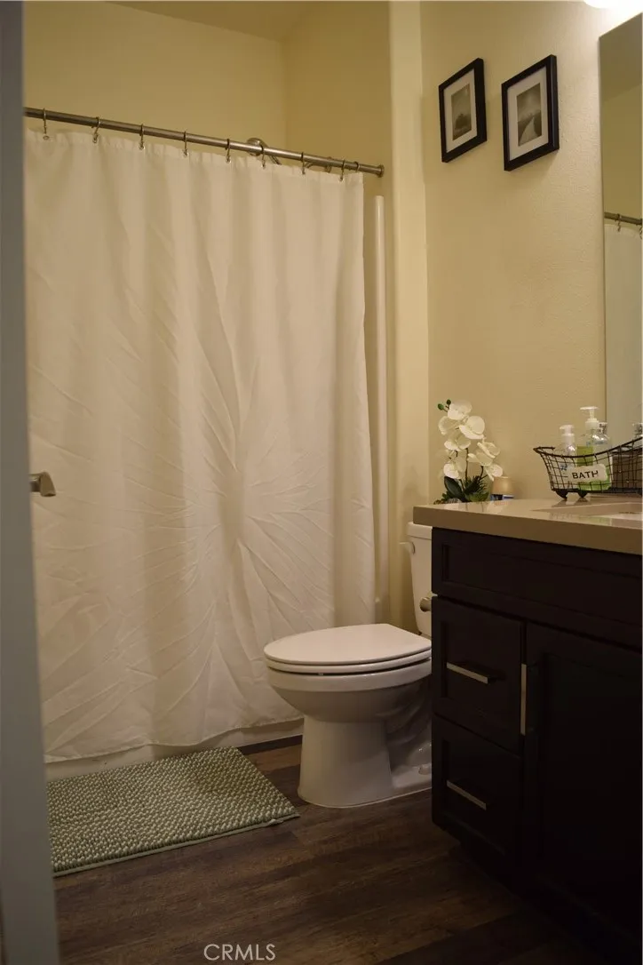 2901 Bracken Way Palmdale, CA 93551