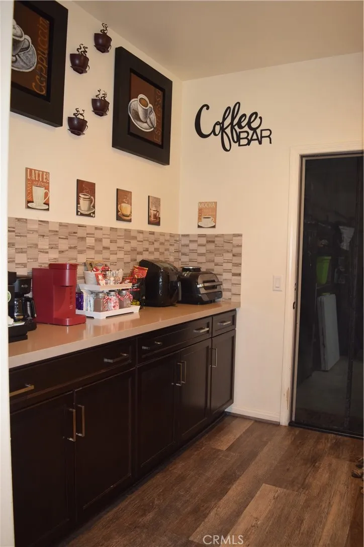 2901 Bracken Way Palmdale, CA 93551
