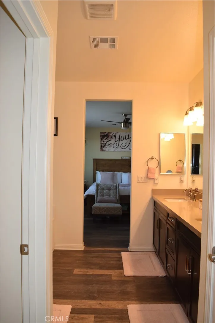 2901 Bracken Way Palmdale, CA 93551