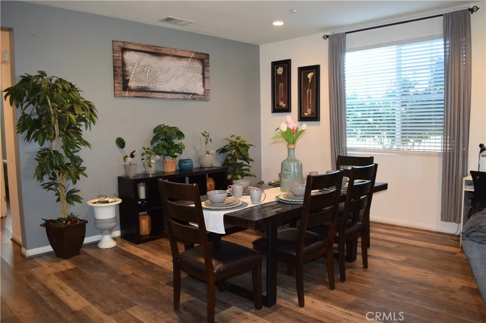 2901 Bracken Way Palmdale, CA 93551