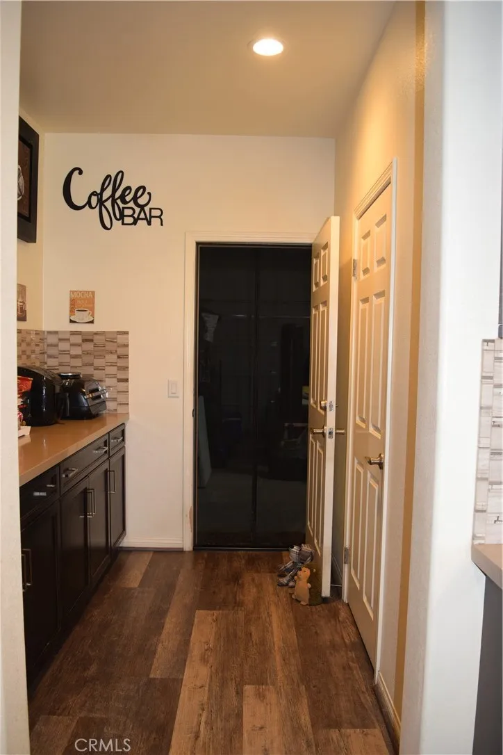 2901 Bracken Way Palmdale, CA 93551