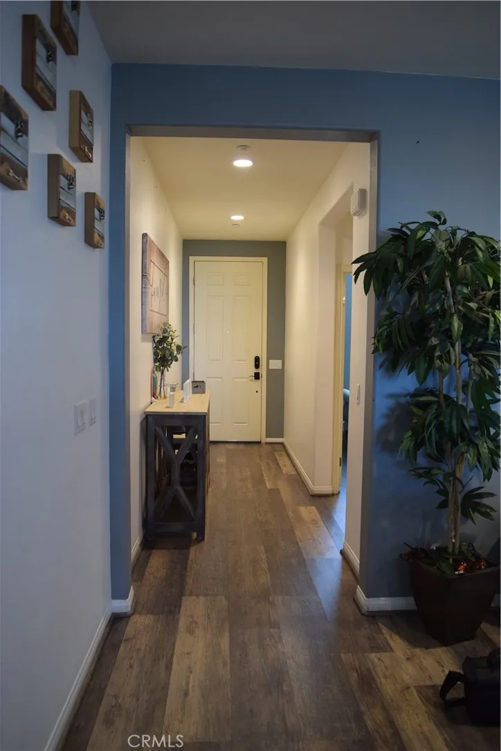 2901 Bracken Way Palmdale, CA 93551