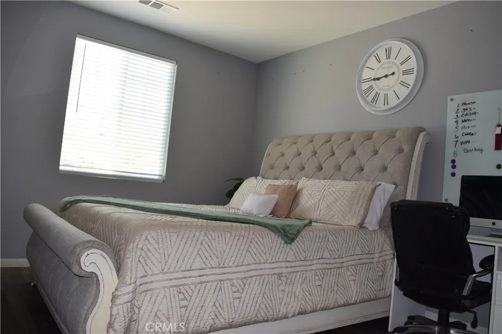 2901 Bracken Way Palmdale, CA 93551