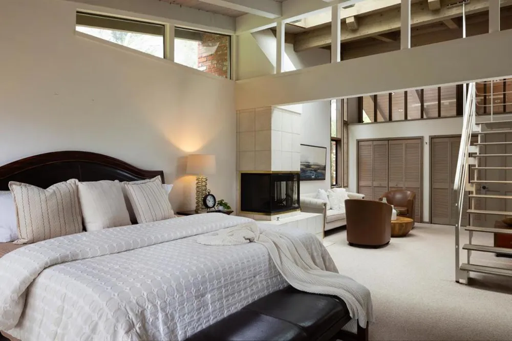 3198 Del Ciervo Road Pebble Beach, CA 93953