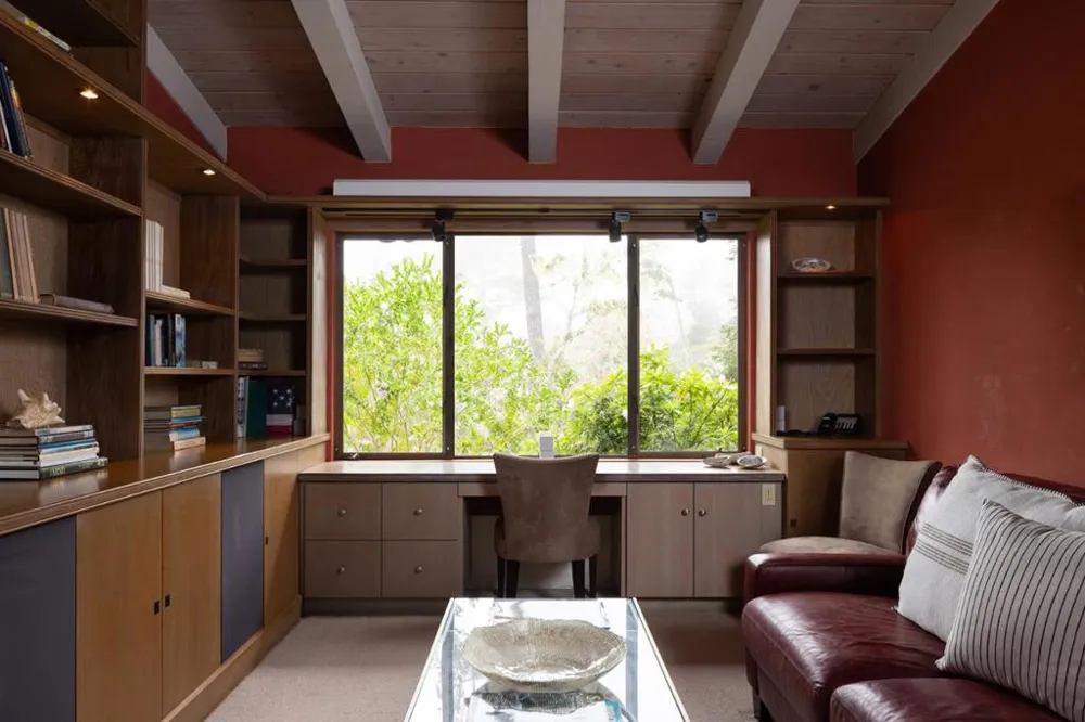 3198 Del Ciervo Road Pebble Beach, CA 93953