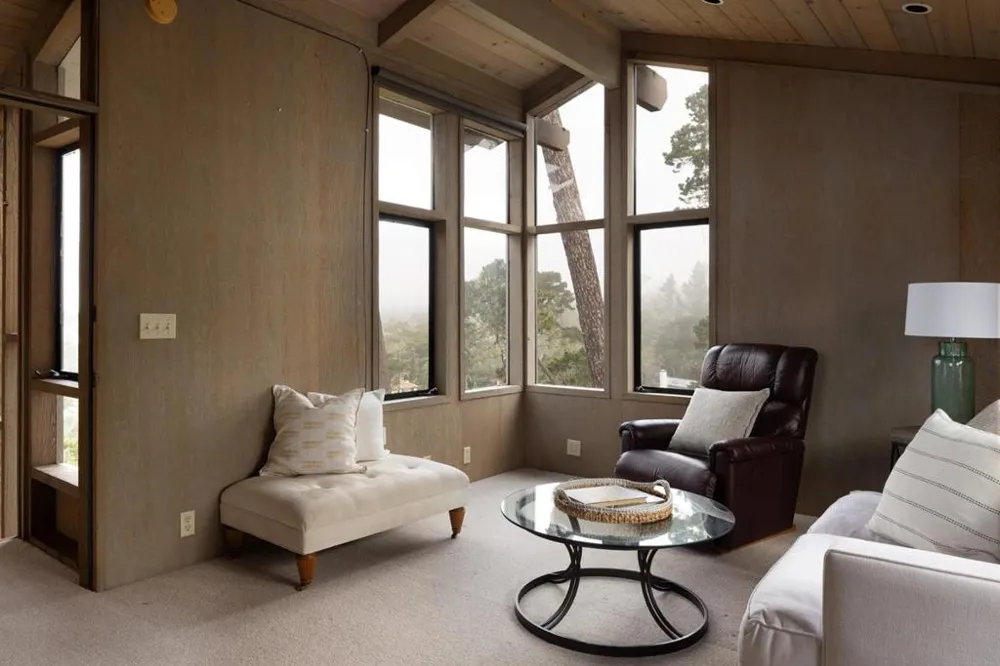 3198 Del Ciervo Road Pebble Beach, CA 93953