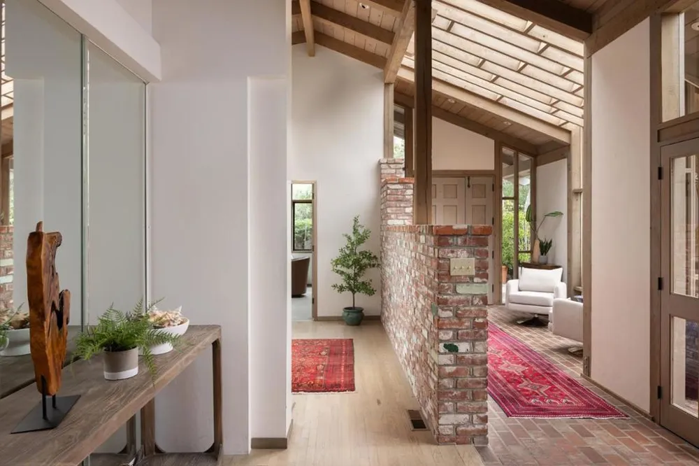 3198 Del Ciervo Road Pebble Beach, CA 93953