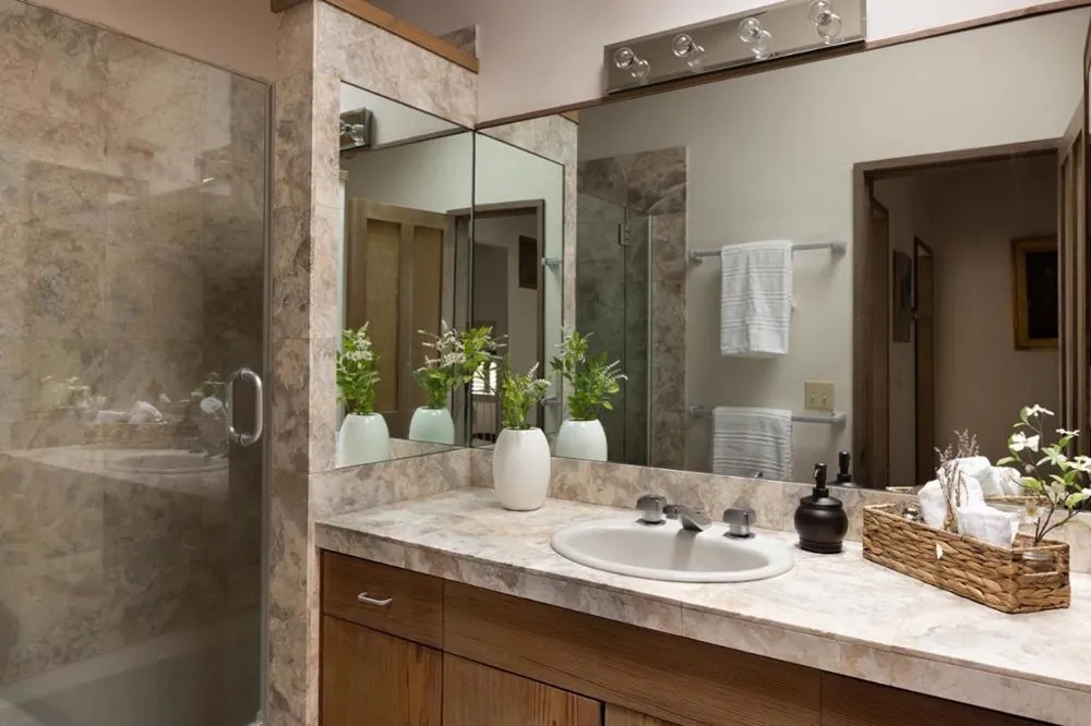 3198 Del Ciervo Road Pebble Beach, CA 93953