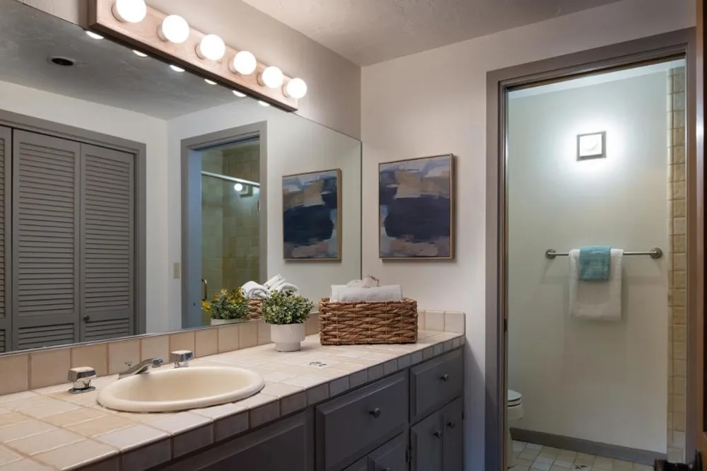 3198 Del Ciervo Road Pebble Beach, CA 93953