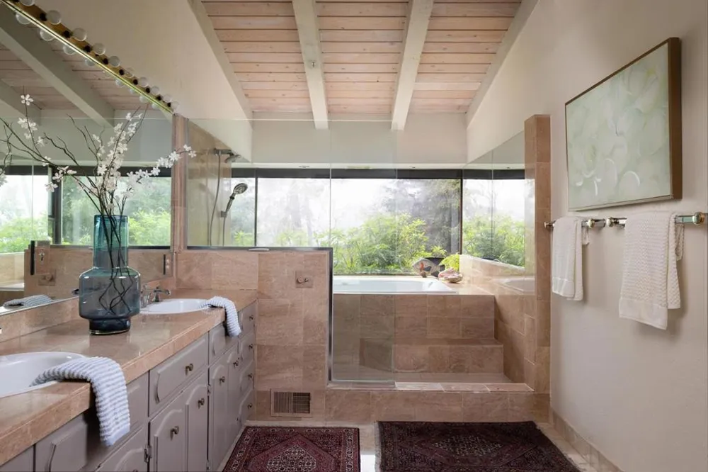 3198 Del Ciervo Road Pebble Beach, CA 93953