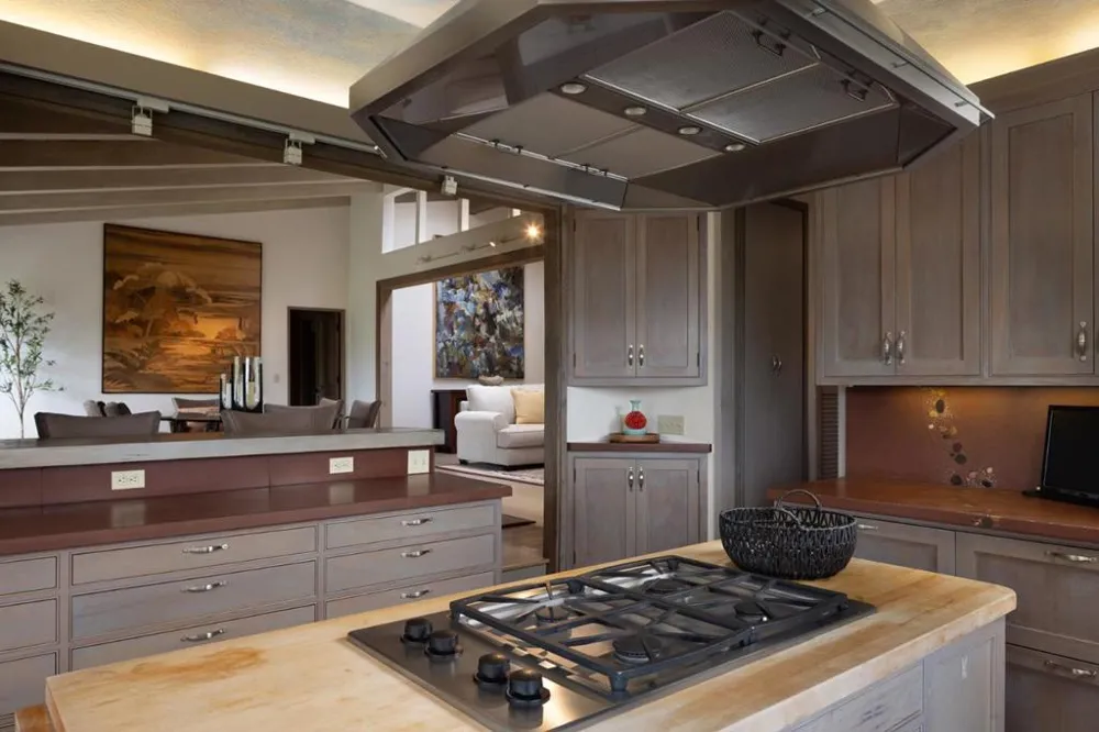 3198 Del Ciervo Road Pebble Beach, CA 93953
