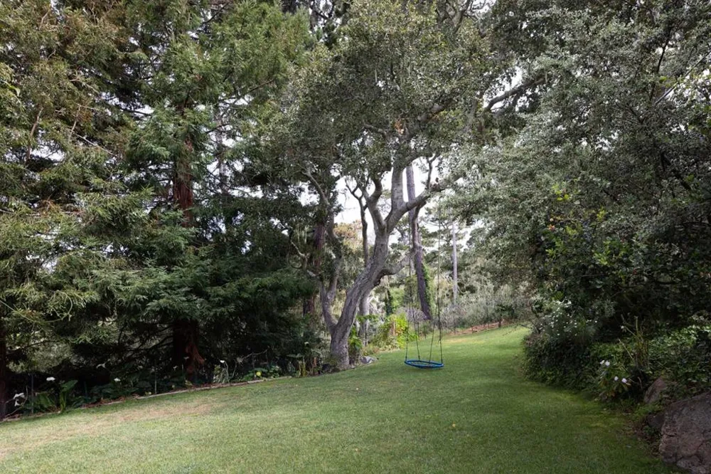 3198 Del Ciervo Road Pebble Beach, CA 93953