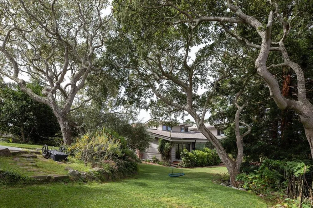 3198 Del Ciervo Road Pebble Beach, CA 93953
