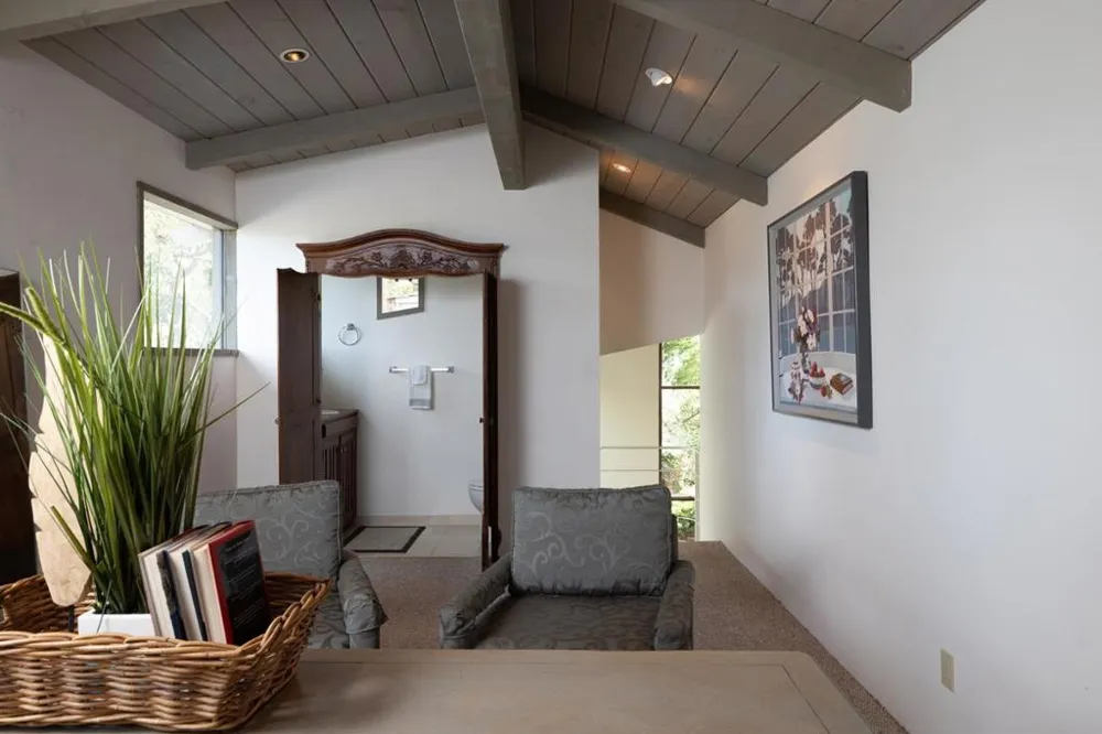 3198 Del Ciervo Road Pebble Beach, CA 93953