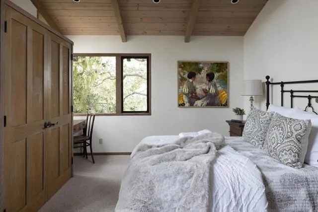 3198 Del Ciervo Road Pebble Beach, CA 93953