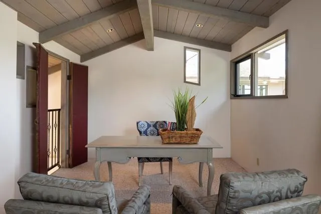 3198 Del Ciervo Road Pebble Beach, CA 93953