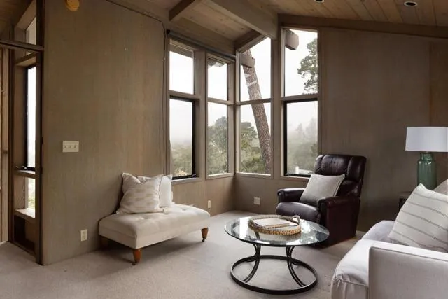 3198 Del Ciervo Road Pebble Beach, CA 93953