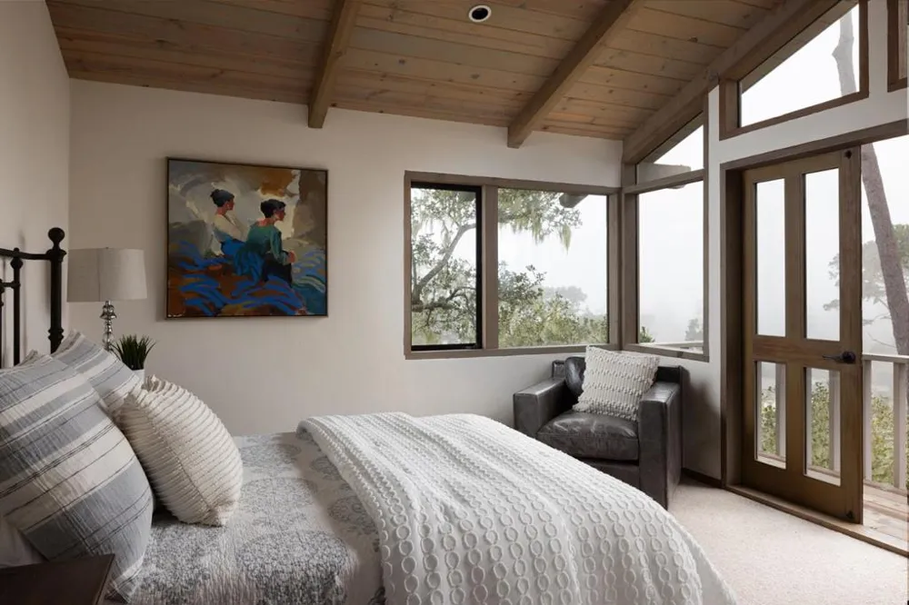 3198 Del Ciervo Road Pebble Beach, CA 93953