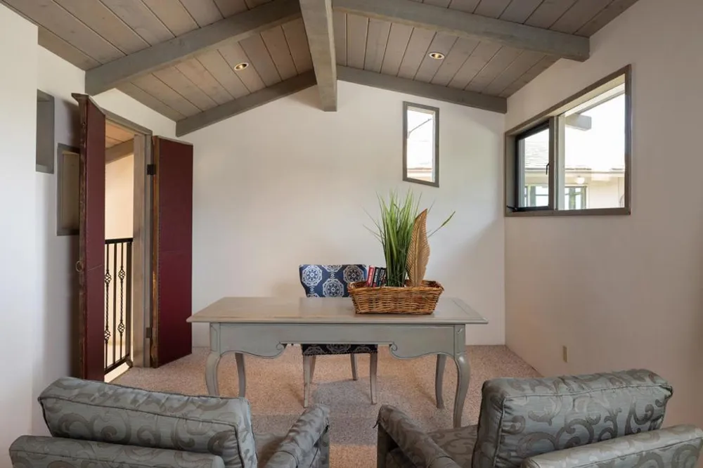 3198 Del Ciervo Road Pebble Beach, CA 93953