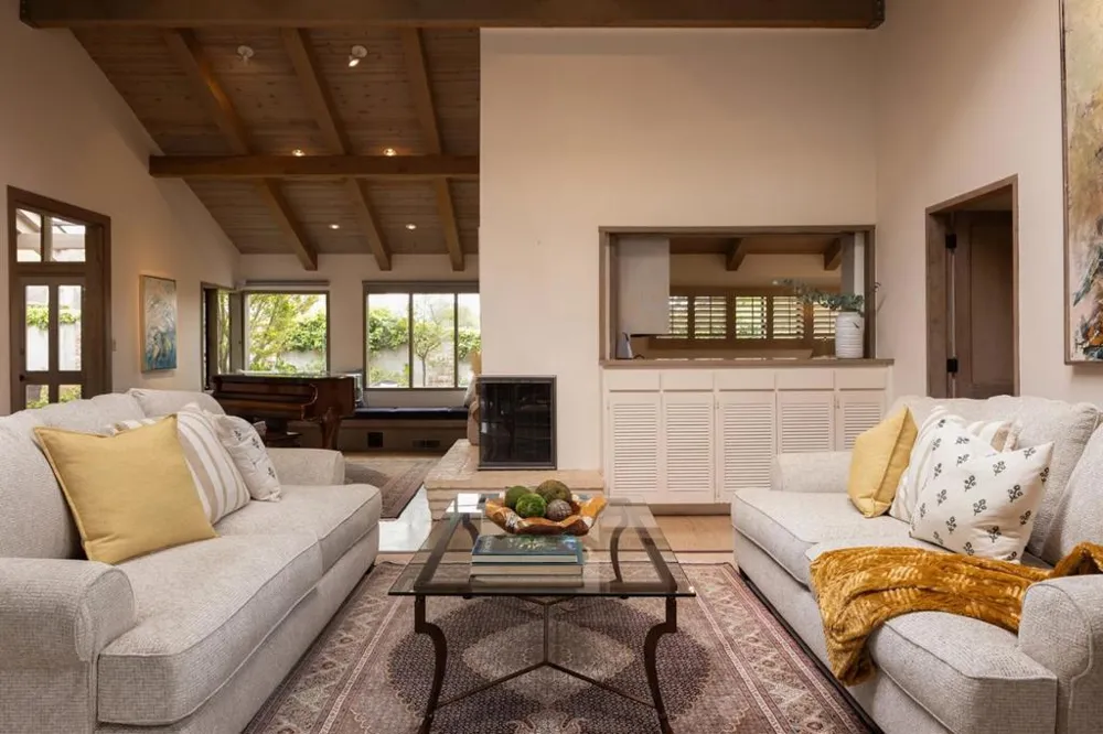 3198 Del Ciervo Road Pebble Beach, CA 93953